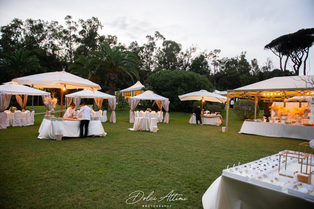 fotografo-matrimonio-castello-borghese-nettuno-138